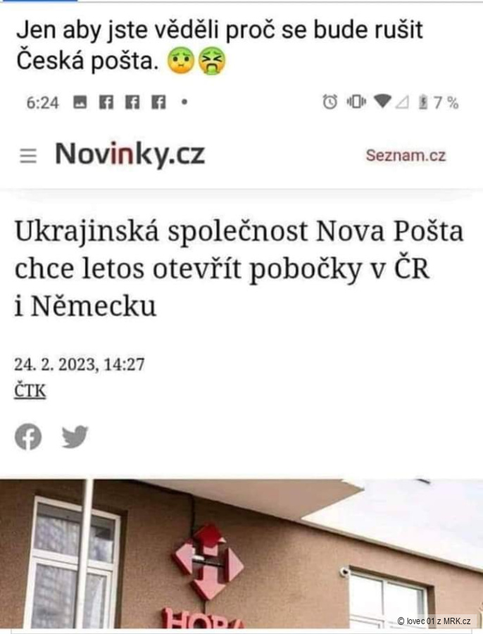 kliknutím fotku zvětšíte