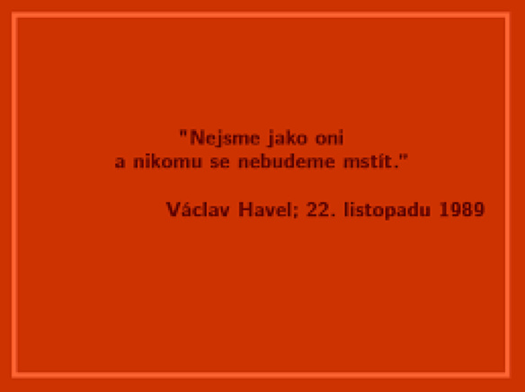 kliknutím fotku zvětšíte