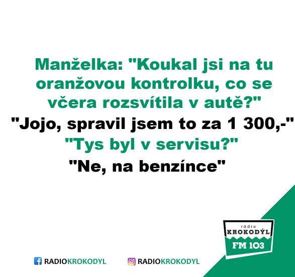 kliknutím fotku zvětšíte
