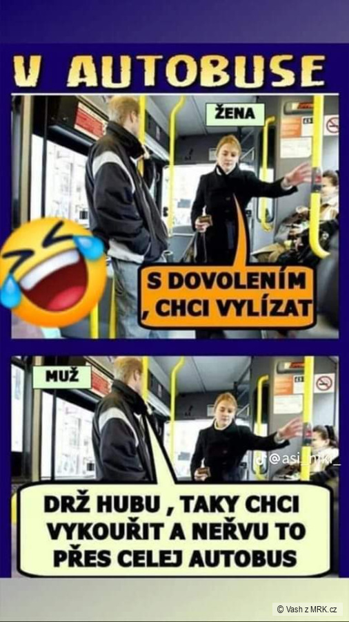 kliknutím fotku zvětšíte