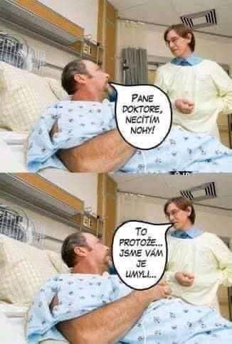 kliknutím fotku zvětšíte