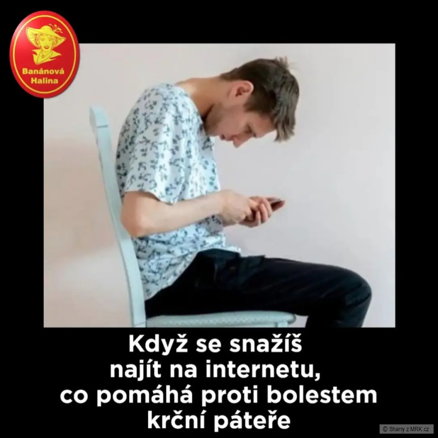 kliknutím fotku zvětšíte