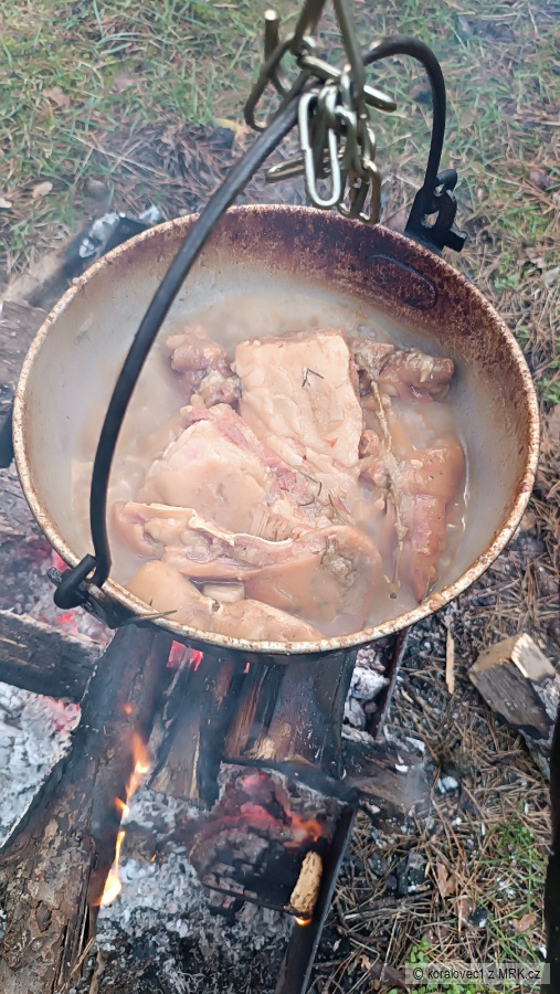kliknutím fotku zvětšíte