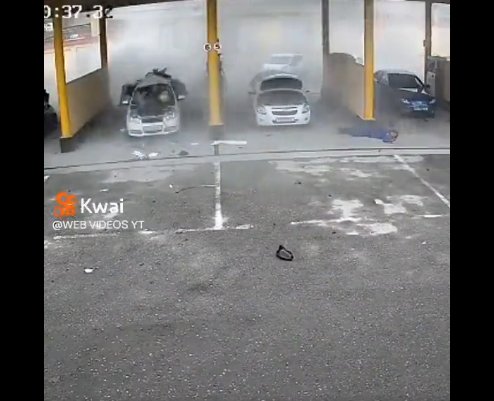 kliknutím fotku zvětšíte