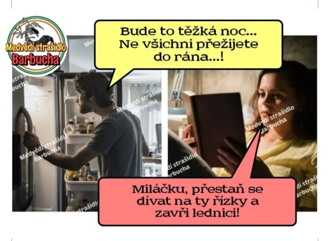 kliknutím fotku zvětšíte