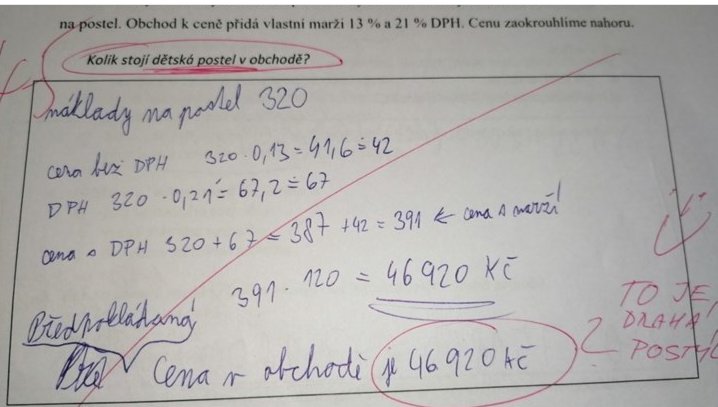 kliknutím fotku zvětšíte