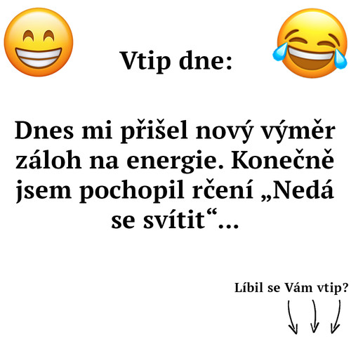 kliknutím fotku zvětšíte