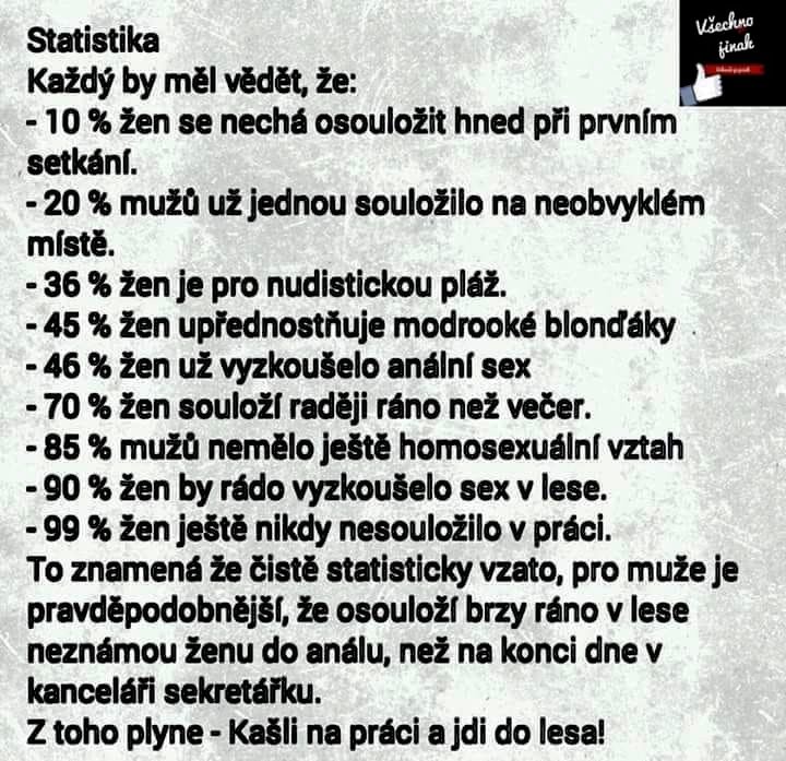 kliknutím fotku zvětšíte