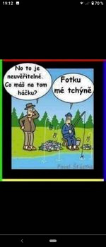kliknutím fotku zvětšíte