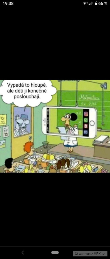 kliknutím fotku zvětšíte