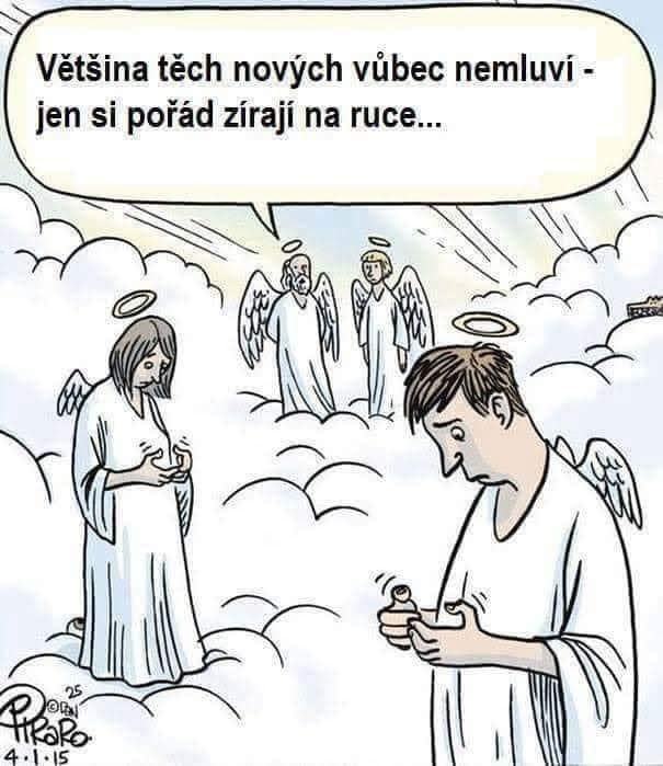 kliknutím fotku zvětšíte