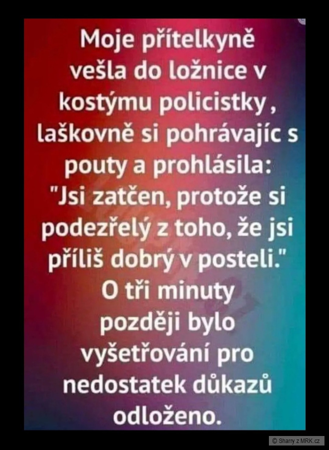 kliknutím fotku zvětšíte