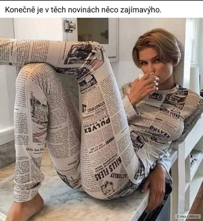 kliknutím fotku zvětšíte