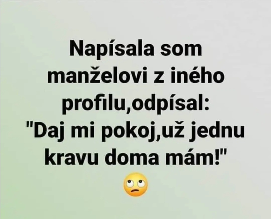 kliknutím fotku zvětšíte