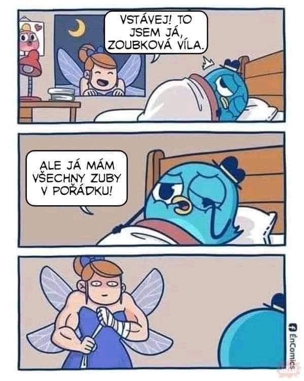 kliknutím fotku zvětšíte