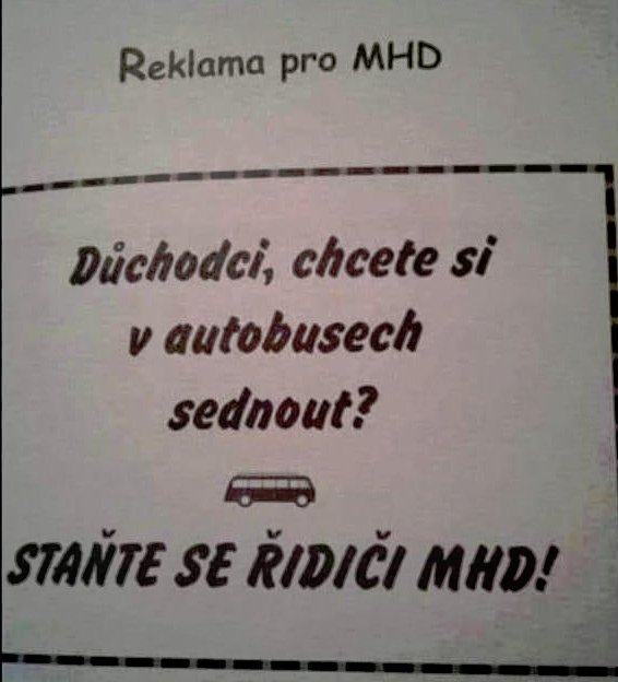 kliknutím fotku zvětšíte