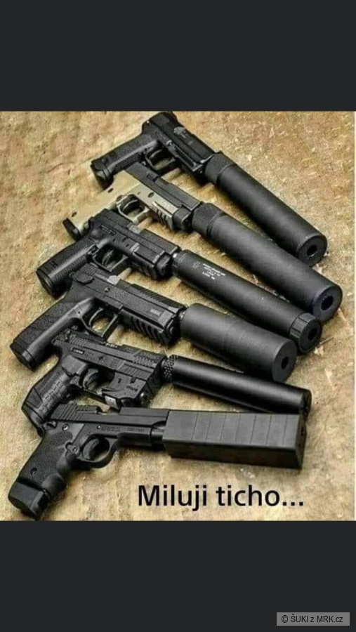 kliknutím fotku zvětšíte
