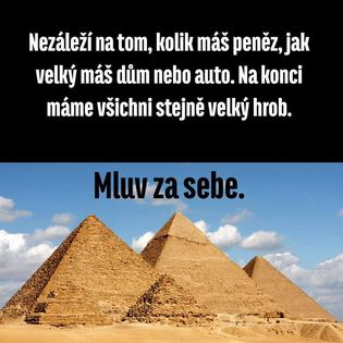 kliknutím fotku zvětšíte