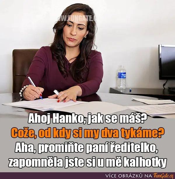 kliknutím fotku zvětšíte