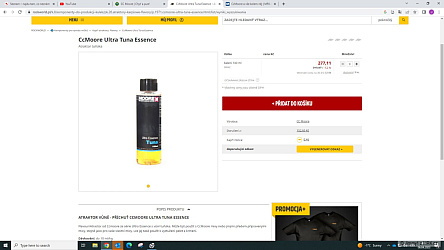 kliknutím fotku zvětšíte