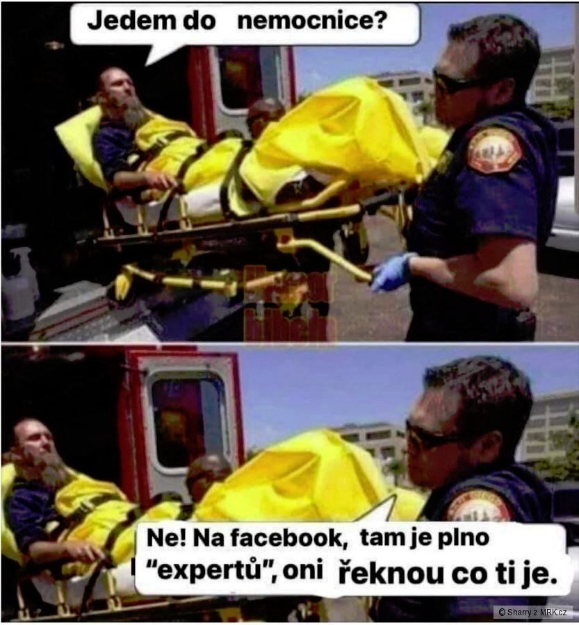 kliknutím fotku zvětšíte