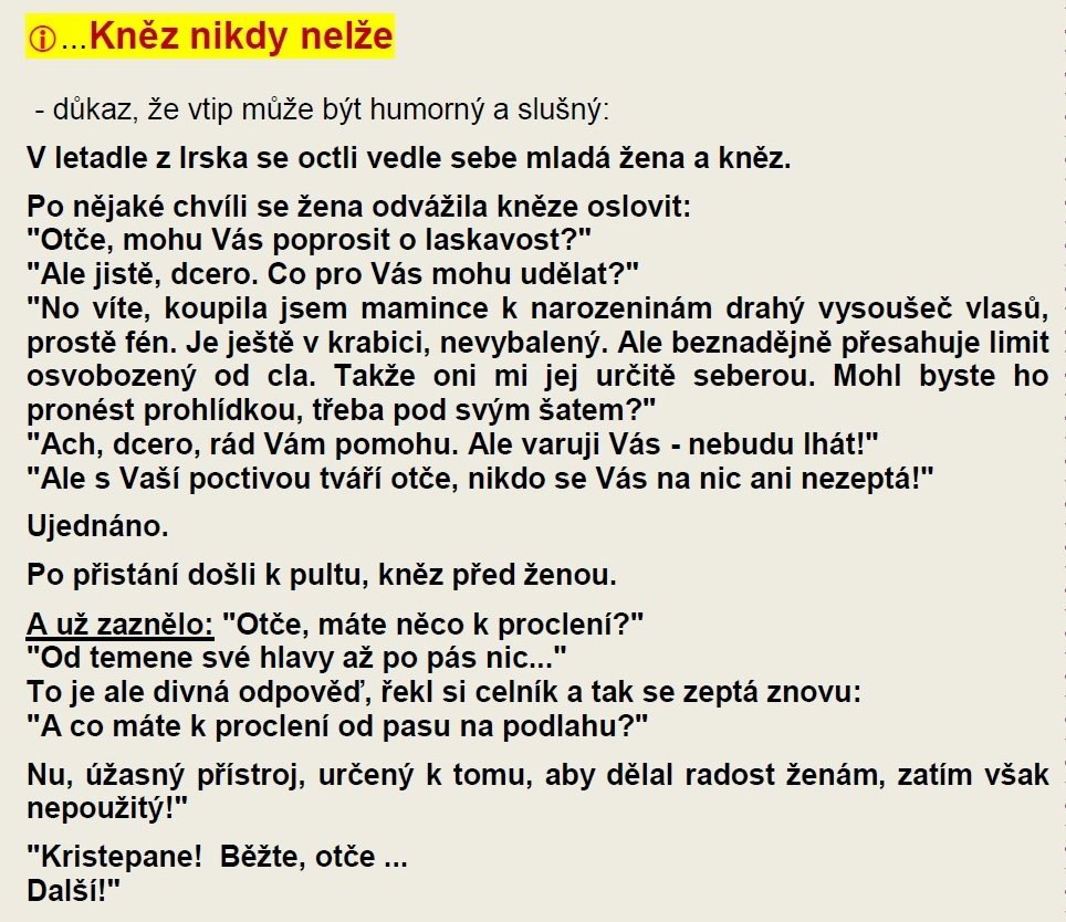 kliknutím fotku zvětšíte