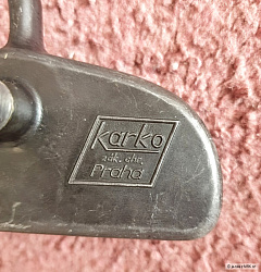 kliknutím fotku zvětšíte
