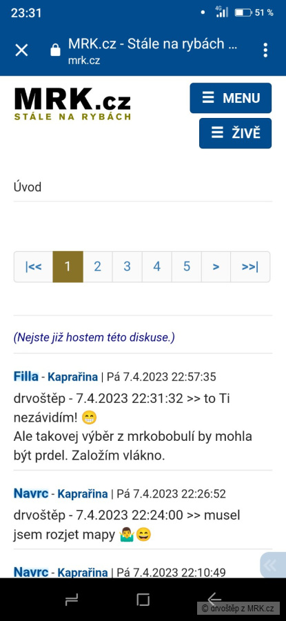 kliknutím fotku zvětšíte