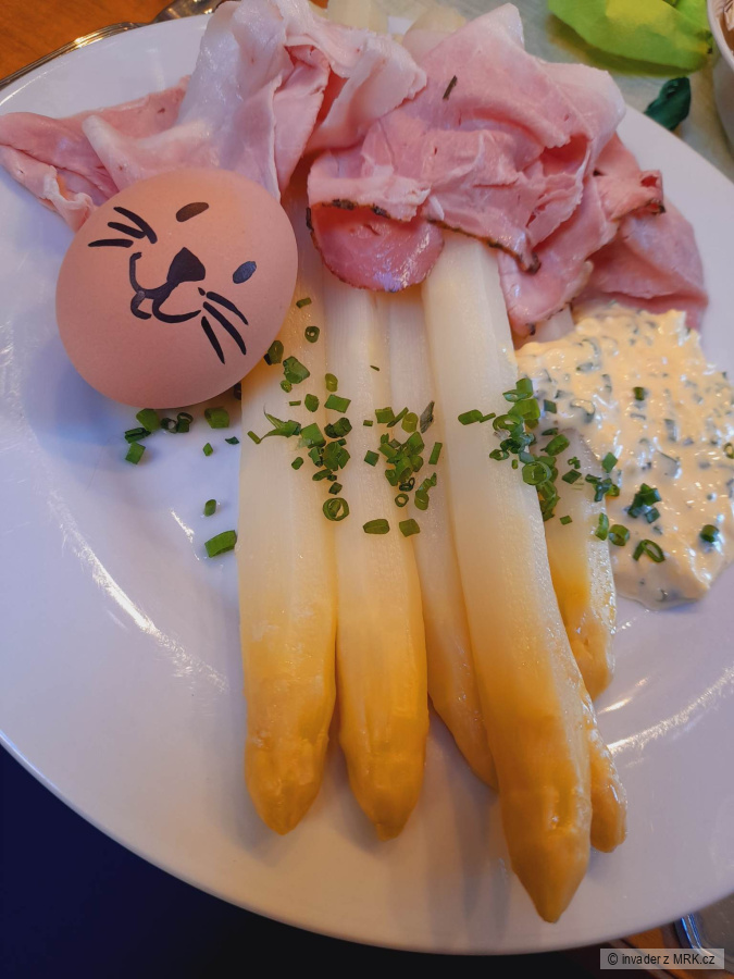 kliknutím fotku zvětšíte