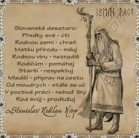 kliknutím fotku zvětšíte