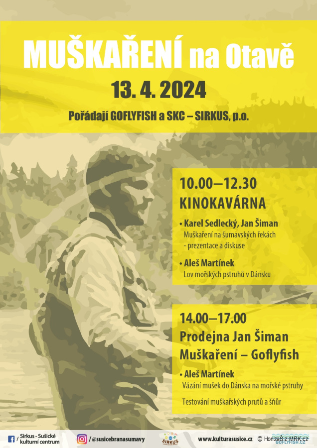 kliknutím fotku zvětšíte