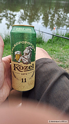 kliknutím fotku zvětšíte