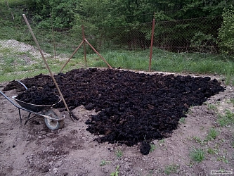 kliknutím fotku zvětšíte