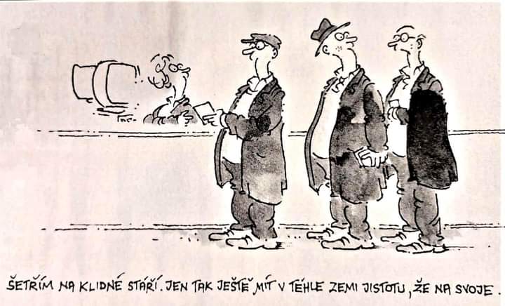kliknutím fotku zvětšíte