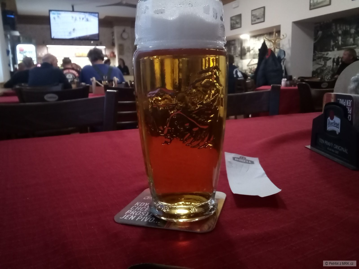 kliknutím fotku zvětšíte