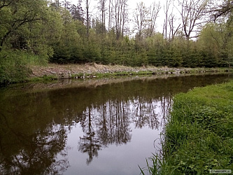 kliknutím fotku zvětšíte