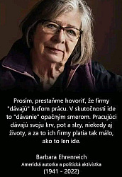 kliknutím fotku zvětšíte
