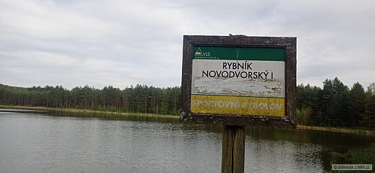kliknutím fotku zvětšíte