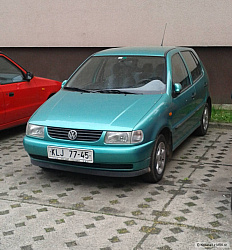 kliknutím fotku zvětšíte