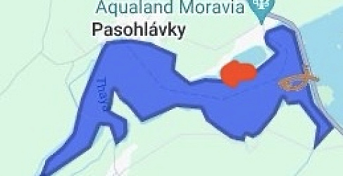kliknutím fotku zvětšíte
