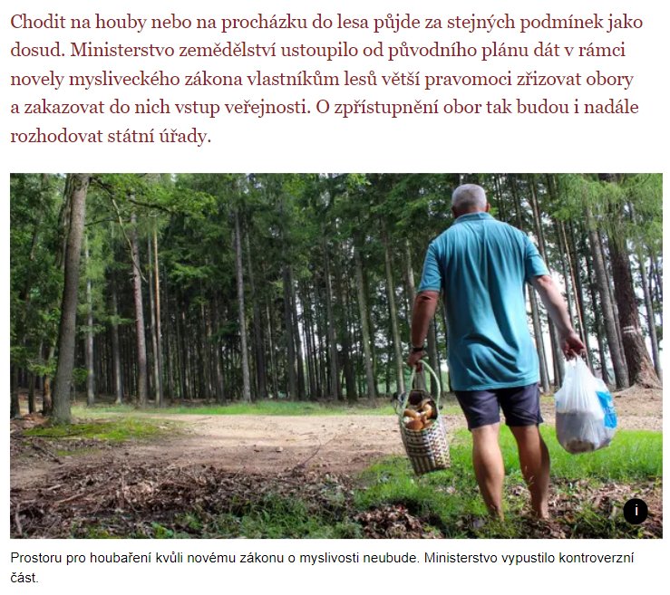 kliknutím fotku zvětšíte