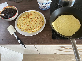 kliknutím fotku zvětšíte