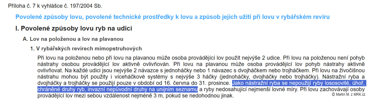 kliknutím fotku zvětšíte