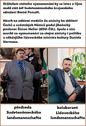 kliknutím fotku zvětšíte