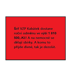 kliknutím fotku zvětšíte