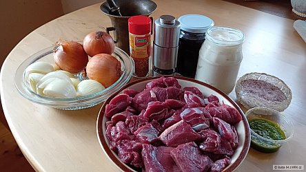 kliknutím fotku zvětšíte