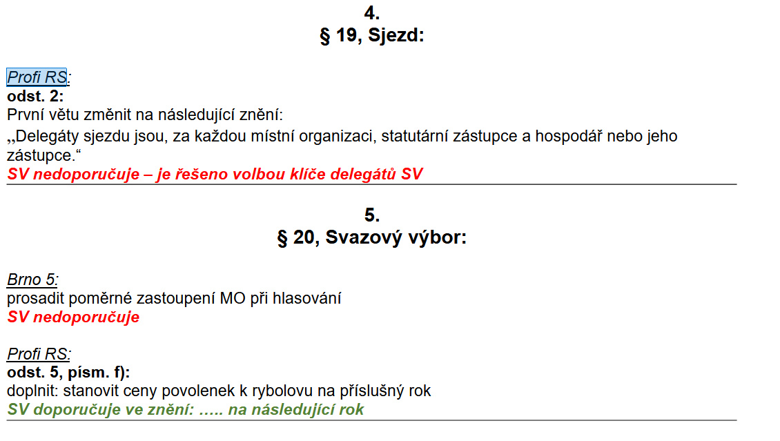 kliknutím fotku zvětšíte