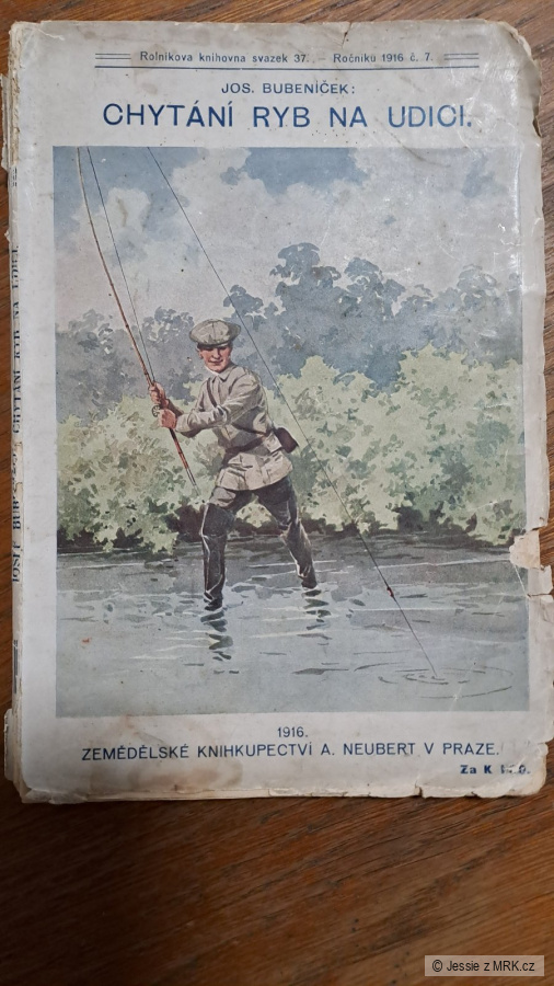 kliknutím fotku zvětšíte