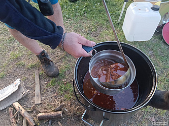 kliknutím fotku zvětšíte
