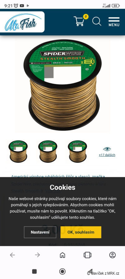 kliknutím fotku zvětšíte